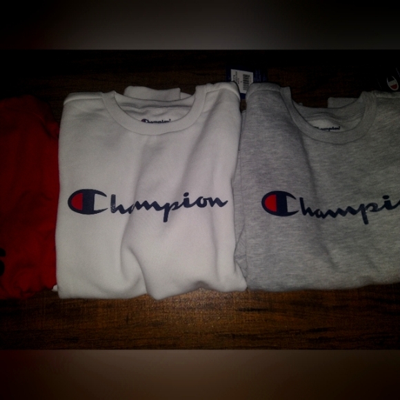 Boys Sweater Bundle - Picture 3 of 7